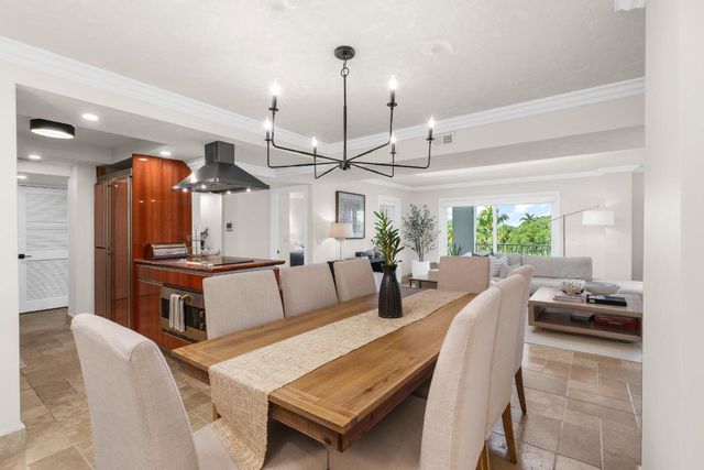 1111 S Ocean Boulevard 417, Boca Raton, FL 33432