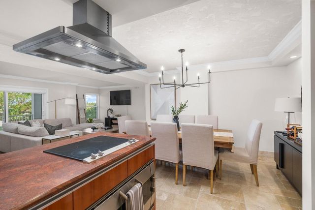 1111 S Ocean Boulevard 417, Boca Raton, FL 33432