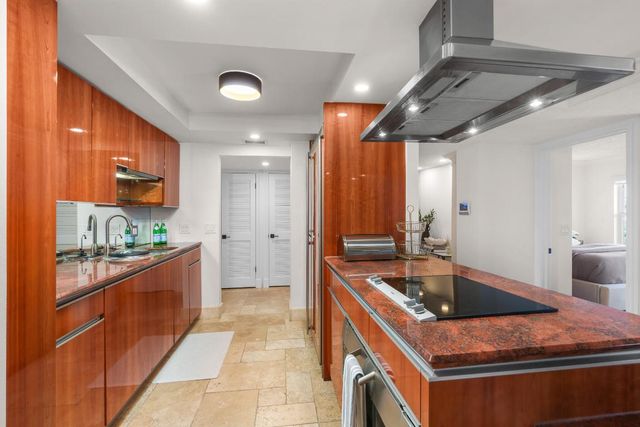 1111 S Ocean Boulevard 417, Boca Raton, FL 33432