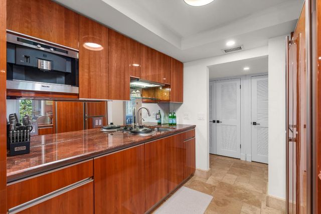 1111 S Ocean Boulevard 417, Boca Raton, FL 33432