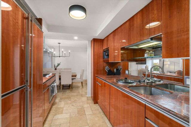 1111 S Ocean Boulevard 417, Boca Raton, FL 33432