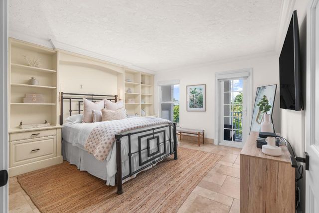 1111 S Ocean Boulevard 417, Boca Raton, FL 33432