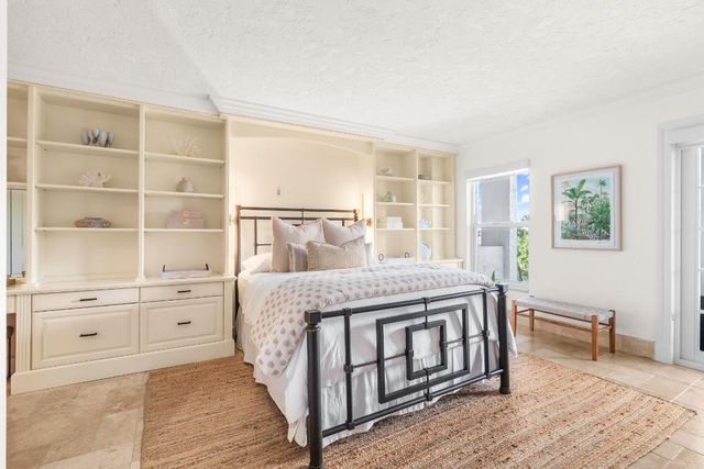 1111 S Ocean Boulevard 417, Boca Raton, FL 33432