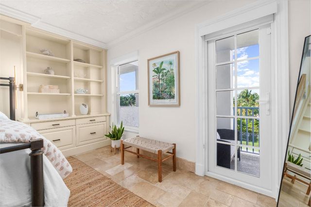 1111 S Ocean Boulevard 417, Boca Raton, FL 33432