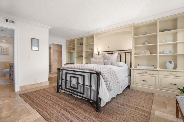 1111 S Ocean Boulevard 417, Boca Raton, FL 33432