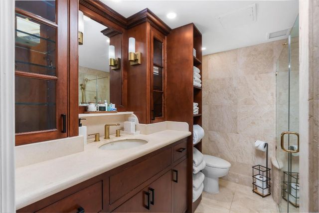 1111 S Ocean Boulevard 417, Boca Raton, FL 33432