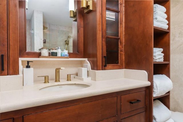 1111 S Ocean Boulevard 417, Boca Raton, FL 33432