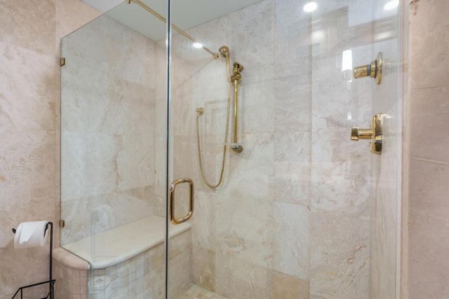 1111 S Ocean Boulevard 417, Boca Raton, FL 33432