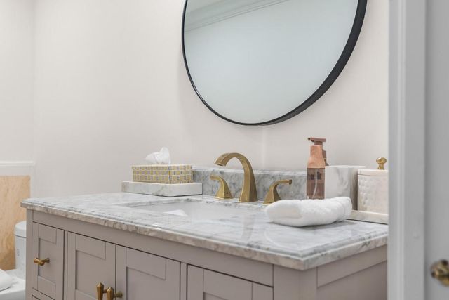 1111 S Ocean Boulevard 417, Boca Raton, FL 33432