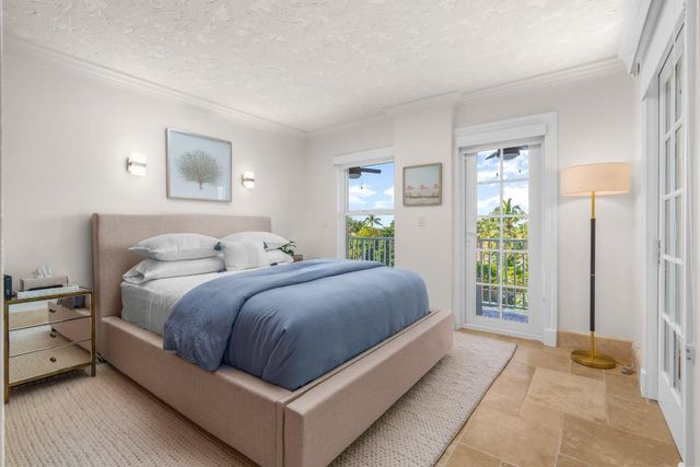 1111 S Ocean Boulevard 417, Boca Raton, FL 33432