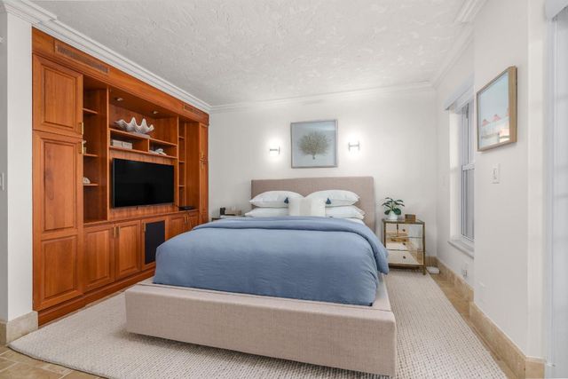 1111 S Ocean Boulevard 417, Boca Raton, FL 33432