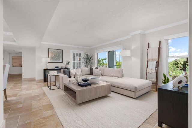 1111 S Ocean Boulevard 417, Boca Raton, FL 33432