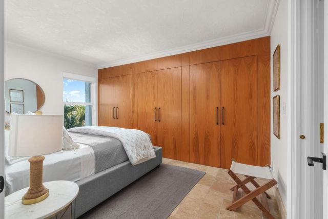 1111 S Ocean Boulevard 417, Boca Raton, FL 33432