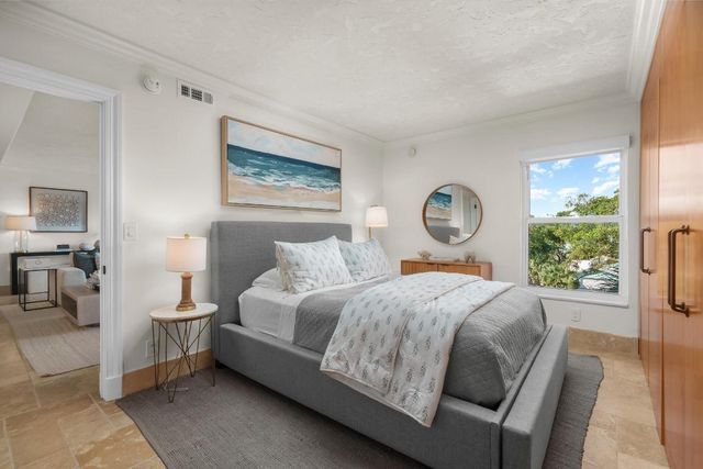 1111 S Ocean Boulevard 417, Boca Raton, FL 33432