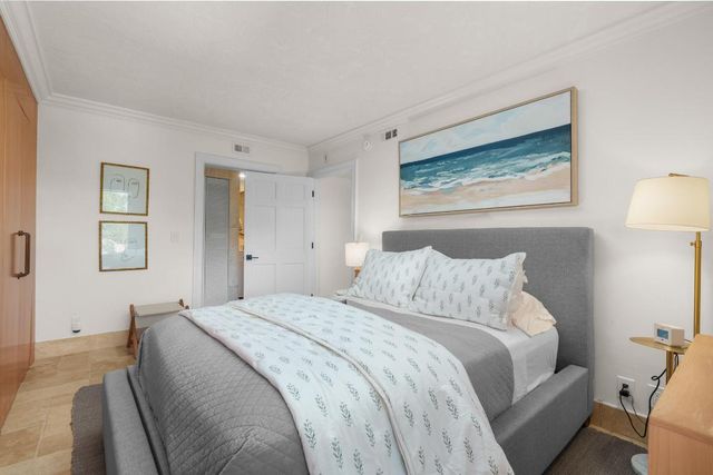 1111 S Ocean Boulevard 417, Boca Raton, FL 33432