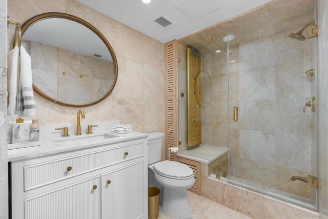 1111 S Ocean Boulevard 417, Boca Raton, FL 33432