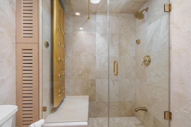 1111 S Ocean Boulevard 417, Boca Raton, FL 33432