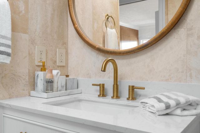 1111 S Ocean Boulevard 417, Boca Raton, FL 33432