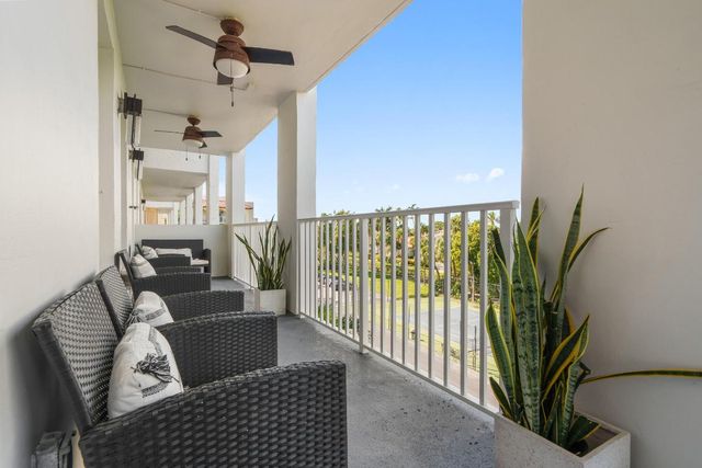 1111 S Ocean Boulevard 417, Boca Raton, FL 33432