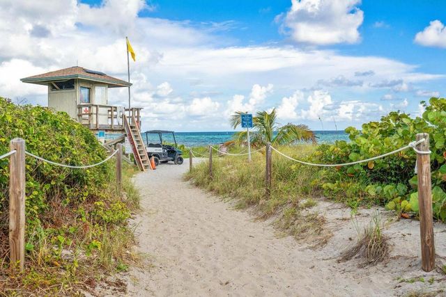 1111 S Ocean Boulevard 417, Boca Raton, FL 33432