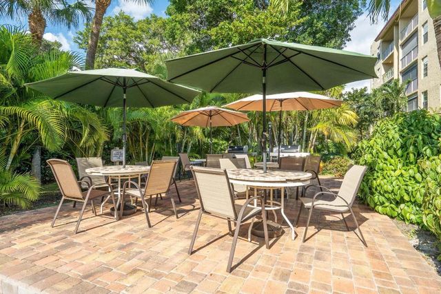 1111 S Ocean Boulevard 417, Boca Raton, FL 33432