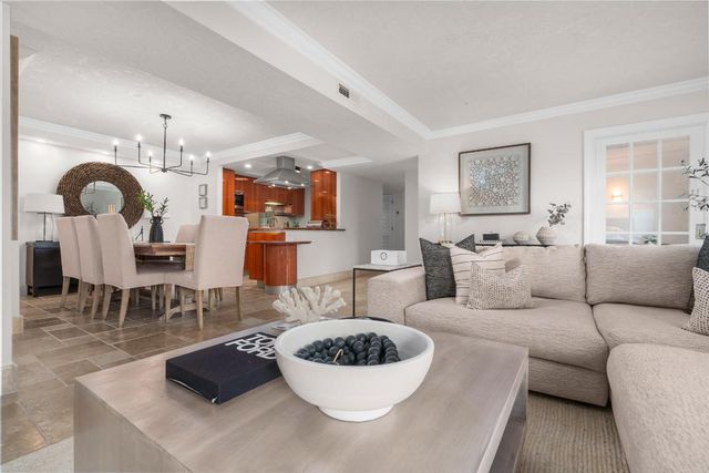 1111 S Ocean Boulevard 417, Boca Raton, FL 33432