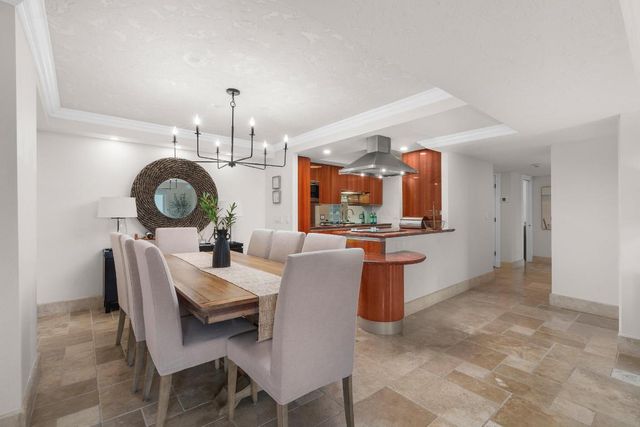 1111 S Ocean Boulevard 417, Boca Raton, FL 33432