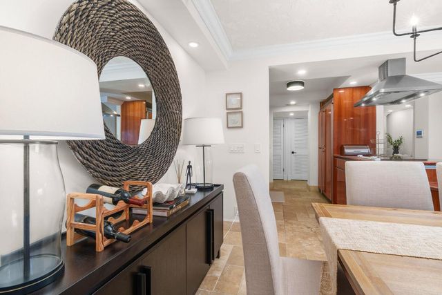 1111 S Ocean Boulevard 417, Boca Raton, FL 33432