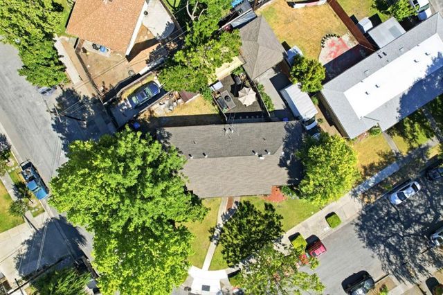 742 N Genevieve Lane, San Jose, CA 95128