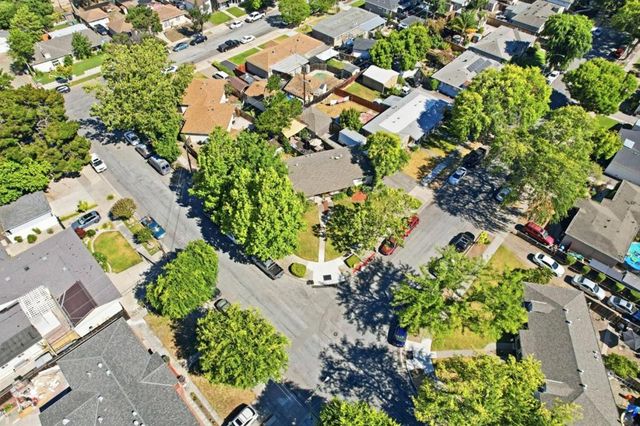 742 N Genevieve Lane, San Jose, CA 95128
