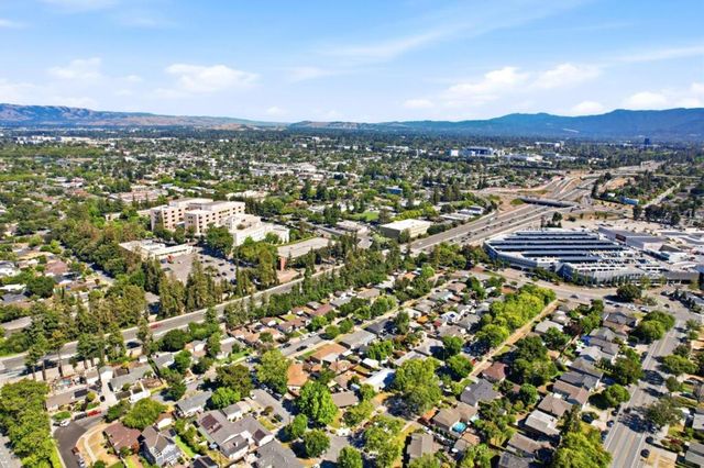 742 N Genevieve Lane, San Jose, CA 95128
