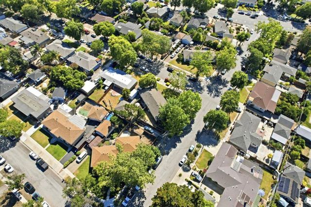 742 N Genevieve Lane, San Jose, CA 95128
