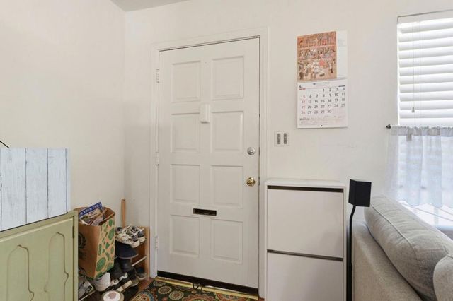 742 N Genevieve Lane, San Jose, CA 95128