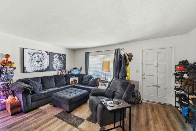 742 N Genevieve Lane, San Jose, CA 95128