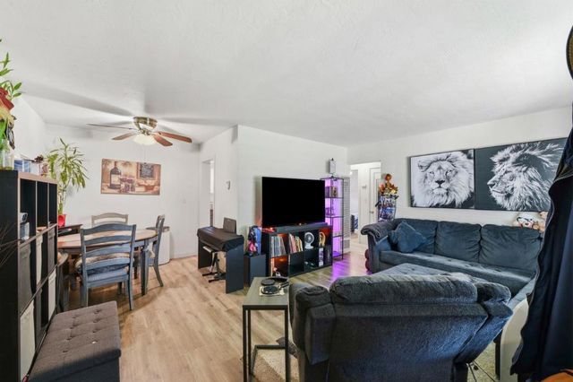 742 N Genevieve Lane, San Jose, CA 95128
