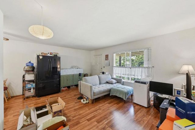 742 N Genevieve Lane, San Jose, CA 95128
