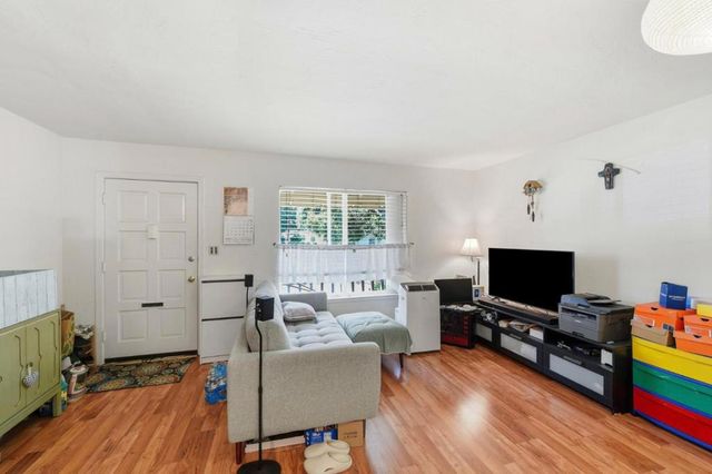 742 N Genevieve Lane, San Jose, CA 95128