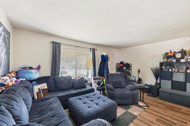 742 N Genevieve Lane, San Jose, CA 95128
