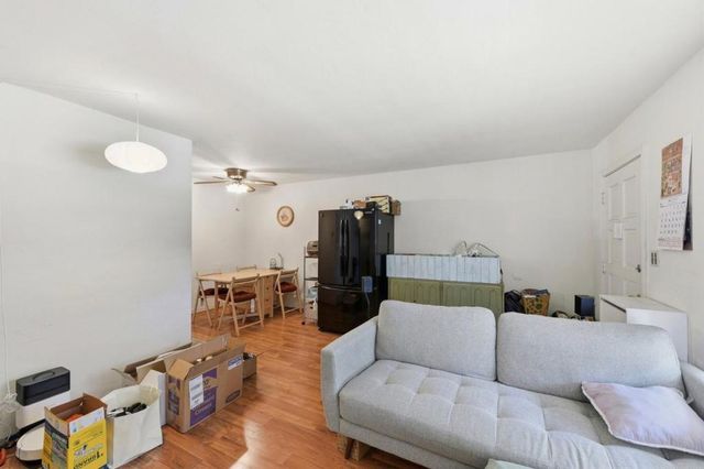 742 N Genevieve Lane, San Jose, CA 95128