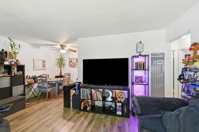 742 N Genevieve Lane, San Jose, CA 95128