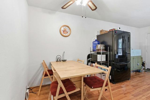 742 N Genevieve Lane, San Jose, CA 95128