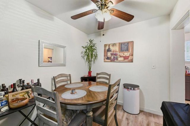 742 N Genevieve Lane, San Jose, CA 95128