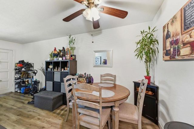 742 N Genevieve Lane, San Jose, CA 95128