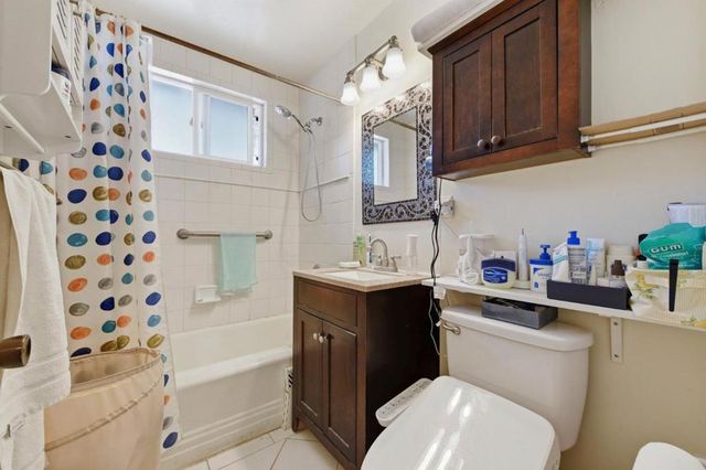 742 N Genevieve Lane, San Jose, CA 95128