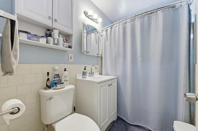 742 N Genevieve Lane, San Jose, CA 95128