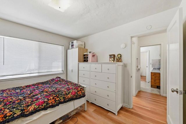 742 N Genevieve Lane, San Jose, CA 95128