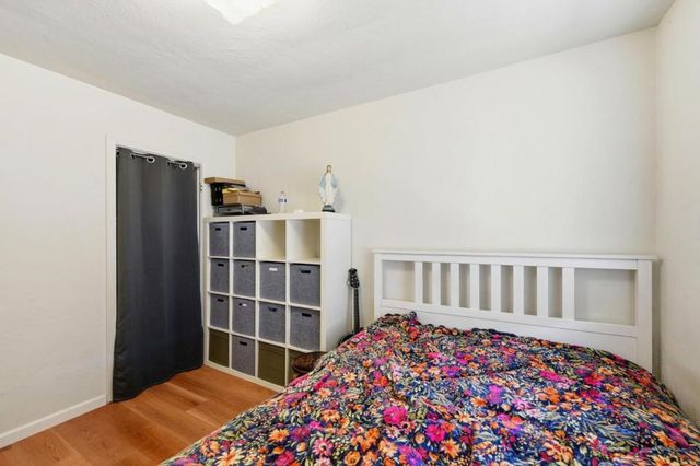 742 N Genevieve Lane, San Jose, CA 95128
