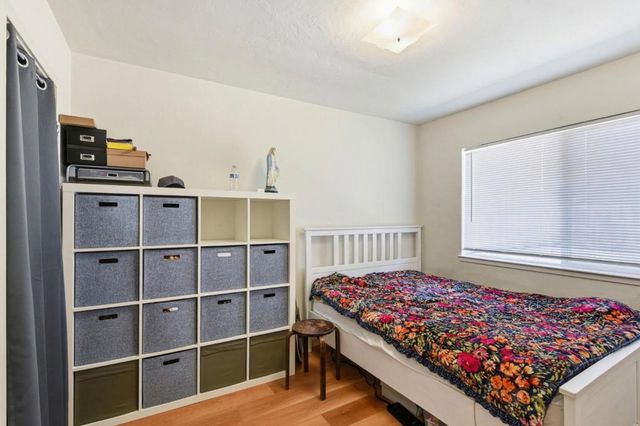 742 N Genevieve Lane, San Jose, CA 95128