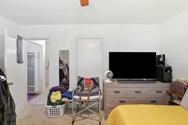 742 N Genevieve Lane, San Jose, CA 95128