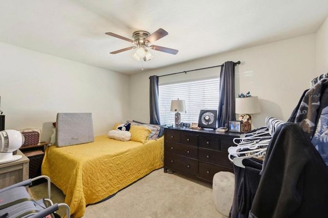 742 N Genevieve Lane, San Jose, CA 95128